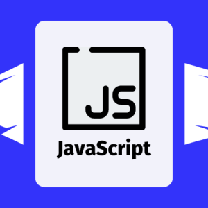 JavaScript პროგრამირების საფუძვლები | 10 ₾ / თვეში [subscription]