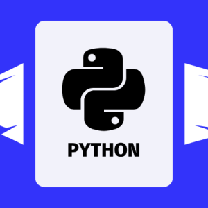 Python Foundations