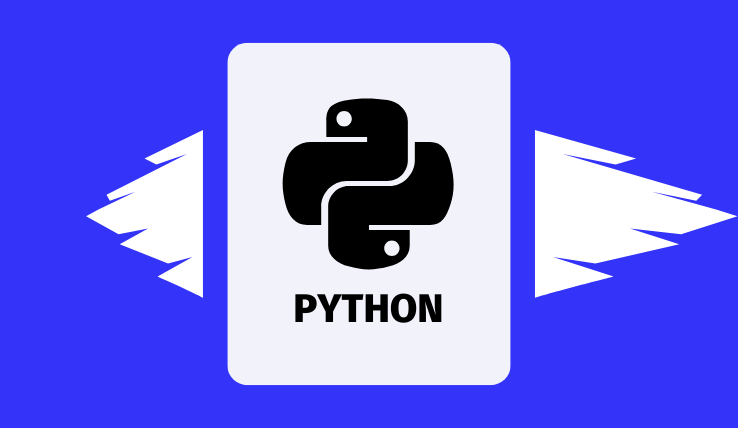 Python Foundations